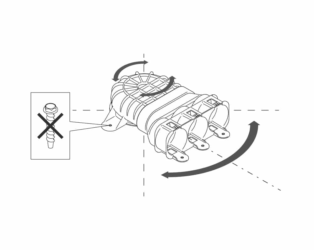 illustration-2D-composant-de-ventilation-instruction-de-montage
