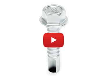 technical-illustration-Link to video section